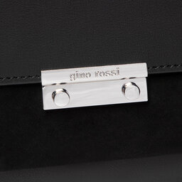 

Сумка Gino Rossi RL0500 Black, Чорний