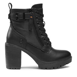 

Ботильйони Refresh 171232 Black, Чорний