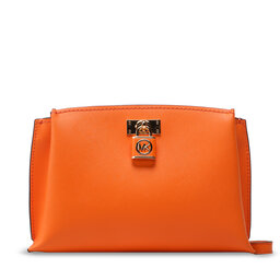 MICHAEL Michael Kors Handtasche MICHAEL Michael Kors Ruby 30S3GR0M2L Apricot
