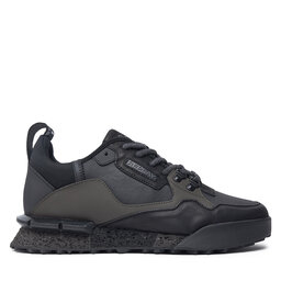 Chaussures homme REPLAY chaussures