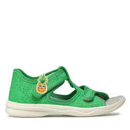 Superfit Sandali Superfit 1-000293-7010 Verde