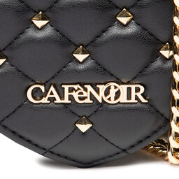 

Сумка CAFèNOIR C3BD0301 Nero N001, Чорний
