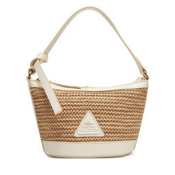 Aldo Bolso Aldo Ulira 14009888 Beis