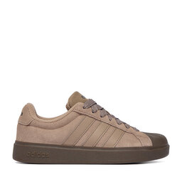 adidas Sneakers adidas WB-STREETTALK KH6271 Beige