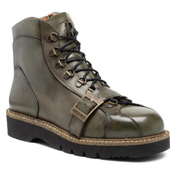 Rage Age Bottes Rage Age RA-17-04-000219 169