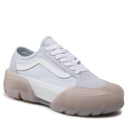 Vans Teniszcipő Vans Old Skool Tapae VN0A4BVPFYN1 Jelly Glitter Plein Air
