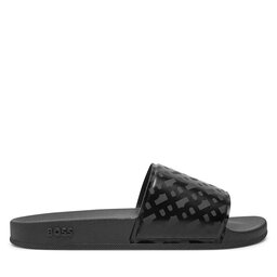 BOSS Chanclas Boss Bay it Slid rbmn 50497833 Negro