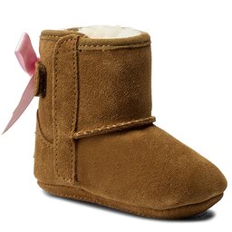 Ugg Scarpe Ugg I Jesse Bow II 1018452I Inf/Che