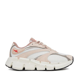 Reebok Sneakers Reebok EO-ZIG HYPNOTICA 100227891 Alb