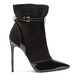Rage Age Stivaletti Rage Age RA-32-06-000421 Nero