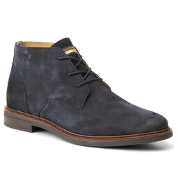 Salamander Ghete Salamander Sarato 31-56701-22 Navy