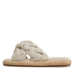

Шльопанці Liu Jo Amelia 14 SA3067 TX054 Butter S1858, Écru
