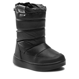 Bibi Śniegowce Bibi Urban Boots 1049134 Black