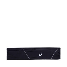 Asics Futóöv Asics Waistpack 2.0 3013A420 Performance Black 001