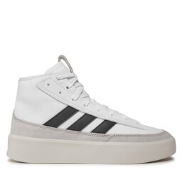 adidas Sneakers adidas Znsored Hi IE7777 Bianco