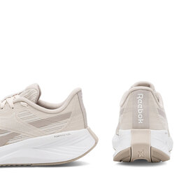 

Взуття Reebok Energen Tech Plus 100074794 Beige, Бежевий