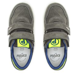 

Снікерcи Primigi GORE-TEX 3879022 M Gr.S, Сірий