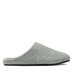Calvin Klein Kapcie Calvin Klein HM0HM01608 Szary
