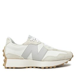 Adidas new balance dama epantofi deals