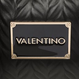 

Сумка Valentino Sunny Re VBS6TA02 Nero, Чорний