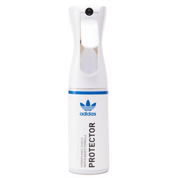 adidas Impregnatorius adidas Protector EW8700