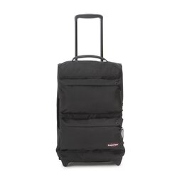 Eastpak Valiză Mică din Material Eastpak Double Tranverz S EK0A5B87 Black 008