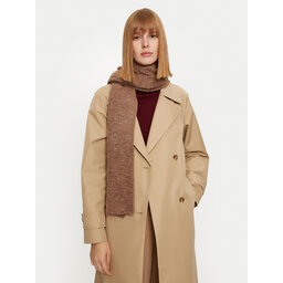 Vero Moda Sciarpa Vero Moda 10313639 Marrone