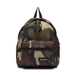 Eastpak Σακίδιο Eastpak Padded Zippl'r + EK0A5B74 Camao 181