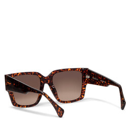 

Сонцезахисні окуляри Marella Vertigo 38060126 Dark Brown, Коричневий