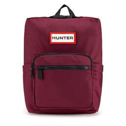 Hunter Rucsac Hunter HTR-K-001-06 Vișiniu