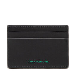 

Чохол для кредиток Tommy Jeans Tjm Essential Cc Holder AM0AM08575 BDS, Чорний