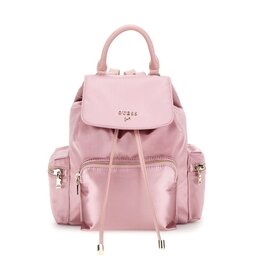 Guess Sac à main Guess J3BZ40 WFUY0 A613