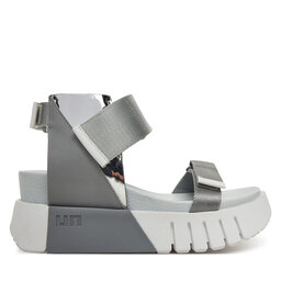 United Nude Sandalen United Nude Delta Run 1041086916 Grau