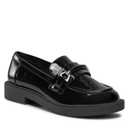 Call It Spring Slipper Call It Spring Amoure 13679861 009