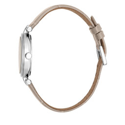 

Годинник Esprit ES1L281L1025 Beige/Silver, Бежевий