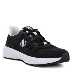Dare2B Schuhe Dare2B Hex Rapid DMF391 Black/White 8K4