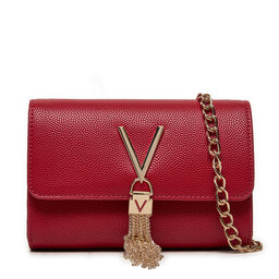 Borse Valentino escarpe