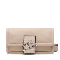 KARL LAGERFELD Geantă KARL LAGERFELD 231W3040 Hazelwood