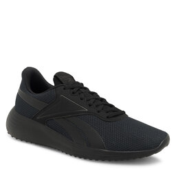 Reebok Schuhe Reebok Lite 3.0 HR0154-M Schwarz
