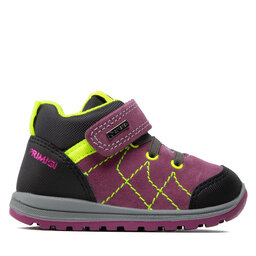 

Снікерcи Primigi GORE-TEX 2853222 M Gels, Рожевий