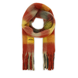 Jack & Jones Schal Jack & Jones 12263509 Braun