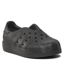 

Взуття adidas Adifom Superstar 360 C IG0203 Cblack/Cblack/Ftwwht, Чорний
