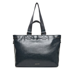 G-Star Raw Bolso G-Star Raw CEO-ADA-GLER2 Azul marino
