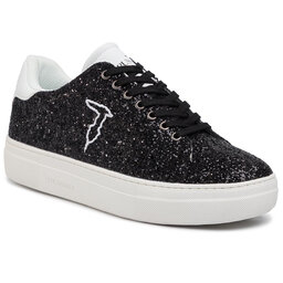 Trussardi Sneakers Trussardi 79A00475 K299