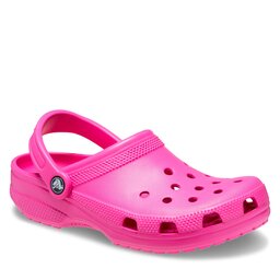 Crocs Сабо Crocs Classic 10001 6UB