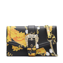 Versace Jeans Couture Handväska Versace Jeans Couture 75VA5PF6 ZS807 G89