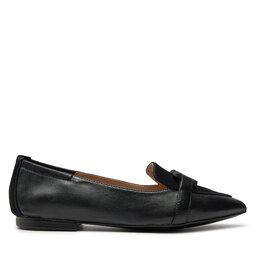 Caprice Loafers Caprice 9-22100-42 Nero
