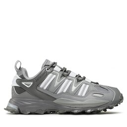 adidas Snīkeri adidas Hyperturf IE2103 Pelēks