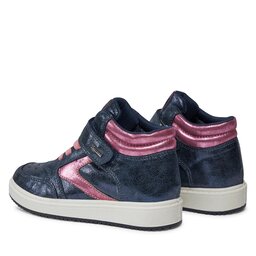 

Черевики Primigi GORE-TEX 4871033 S Blu, Голубий