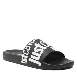 Just Cavalli Nazouváky Just Cavalli 74QB3SZ1 ZS785